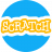 Scratch icon