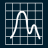 STATISTICA icon