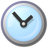 Easy Timesheets icon