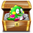 Dragon UnPACKer icon