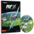 RealFlight icon