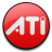 ATI Multimedia Center icon