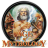 Age of Mythology icon