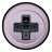 Snes9x icon