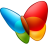 MSN Explorer icon