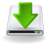 Free Download Manager icon