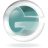 Novell GroupWise icon