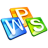 Kingsoft Office icon