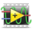 LabVIEW icon