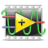 LabVIEW icon