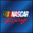 NASCAR Racing icon