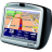 TomTom Navigator icon