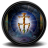 Heretic 2 icon