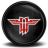 Return to Castle Wolfenstein icon