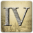 Sid Meier's Civilization IV icon