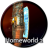 Homeworld 2 icon