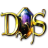 Darkstone icon