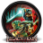 Legacy of Kain Defiance icon