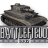 Battlefield 1942 icon