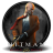 Hitman: Bloodmoney icon