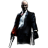 Hitman 2: Silent Assassin icon