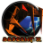 Descent 2 icon