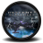 Descent 3 icon