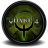 Quake 4 icon