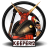 Dungeon Keeper 2 icon