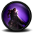 Revenant icon