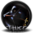 Thief: The Dark Project icon
