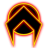 Total Annihilation icon