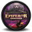 Emperor: Battle for Dune icon