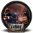 Fallout Tactics icon