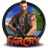 Far Cry icon