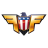Freedom Force icon