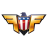 Freedom Force icon