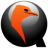 QEMU icon