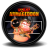 Worms Armageddon icon