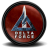 Delta Force icon