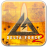 Delta Force 2 icon