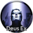 Deus Ex icon