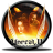 Unreal II: The Awakening icon