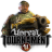 Unreal Tournament 2003 icon