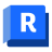 Revit icon