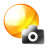 Picture Motion Browser (PlayMemories Home) icon