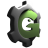 GameMaker icon