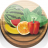 MasterCook icon