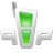 QIP icon