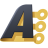 Altium Designer icon